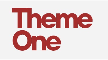 SSC Club Connect Portal